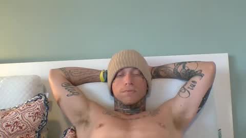 Snapshot of daytonadalton chatting on 02-06-25, 06:24 Daytona Dalton online show from 02-06-25, 06:24