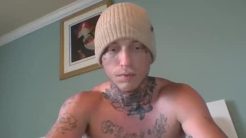 Snapshot of daytonadalton chatting on 02-06-25, 09:49 Daytona Dalton online show from 02-06-25, 09:49