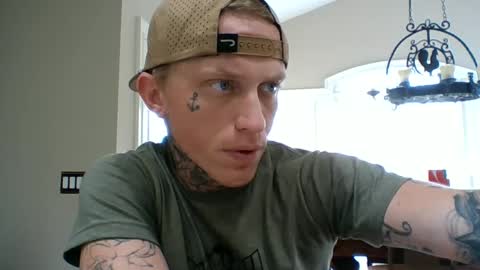 Snapshot of daytonadalton chatting on 02-11-25, 04:02 Daytona Dalton online show from 02-11-25, 04:02