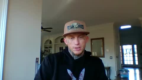 Snapshot of daytonadalton chatting on 02-26-25, 01:41 Daytona Dalton online show from 02-26-25, 01:41