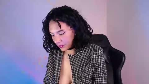 Snapshot of dayycass chatting on 03-06-25, 11:31 Dayana online show from 03-06-25, 11:31