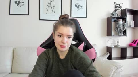 dazdrasmigdasue online show from 01-11-25, 11:23