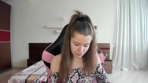 dazdrasmigdasue online show from 01-29-25, 07:57