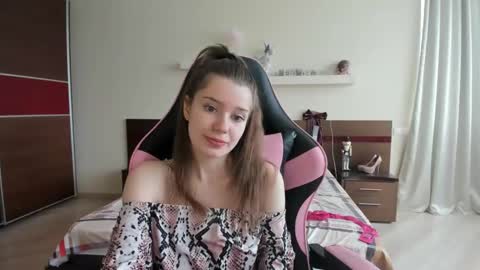 dazdrasmigdasue online show from 01-29-25, 10:58