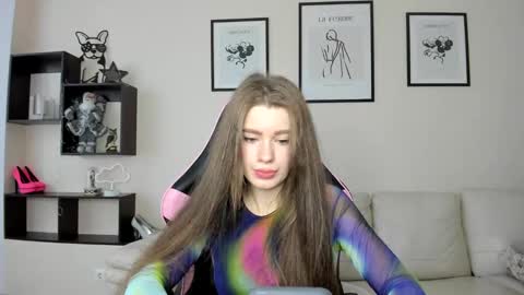 dazdrasmigdasue online show from 01-30-25, 01:42