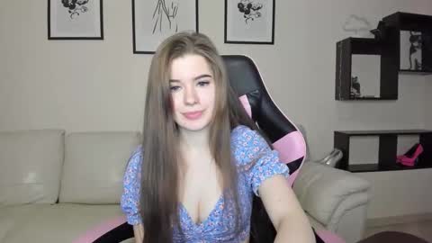 dazdrasmigdasue online show from 02-26-25, 04:03