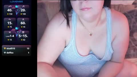 Snapshot of dazeddesty_ chatting on 07-04-26, 12:50 Dazeddesty online show from 07-04-26, 12:50