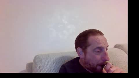 Snapshot of dazza2574 chatting on 10-27-25, 09:08 dazza2574 online show from 10-27-25, 09:08