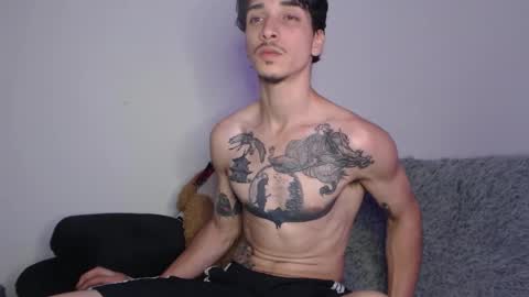 dazzayy online show from 10-15-25, 12:33