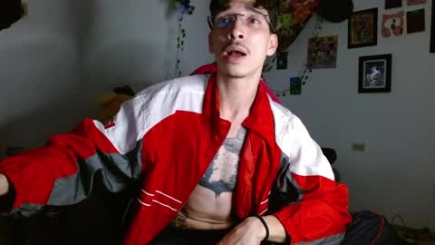 dazzayy online show from 04-11-26, 11:53