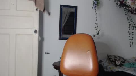 Snapshot of dazzayyy chatting on 05-01-26, 01:21 dazzayy online show from 05-01-26, 01:21