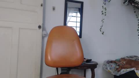 Snapshot of dazzayyy chatting on 05-03-26, 12:11 dazzayy online show from 05-03-26, 12:11