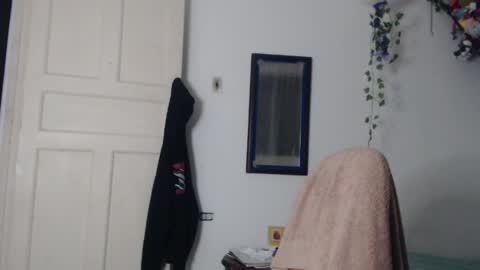 Snapshot of dazzayyy chatting on 05-12-26, 01:14 dazzayy online show from 05-12-26, 01:14