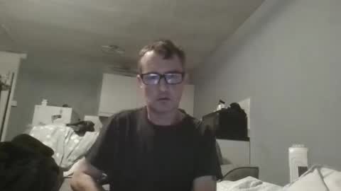 Dazzill online show from 11-27-25, 10:12