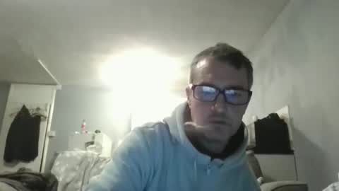 Dazzill online show from 12-01-25, 07:19