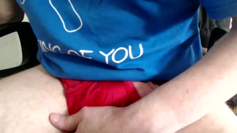 Dazzle68 online show from 01-28-25, 12:05