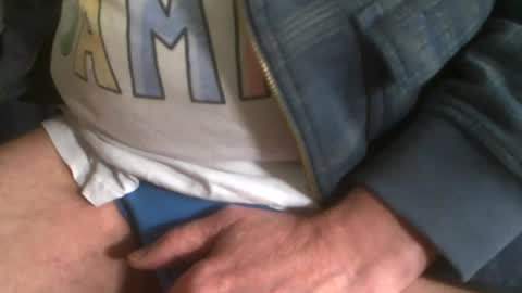 Snapshot of dazzle68 chatting on 06-30-26, 03:07 Dazzle68 online show from 06-30-26, 03:07