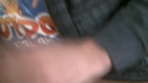Snapshot of dazzle68 chatting on 07-08-26, 09:41 Dazzle68 online show from 07-08-26, 09:41