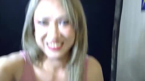 stephaniechim online show from 03-28-26, 03:00