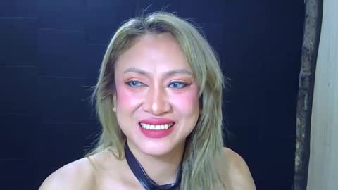 stephaniechim online show from 04-14-26, 04:35