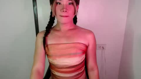 dazzzlingcarol online show from 06-10-26, 10:36