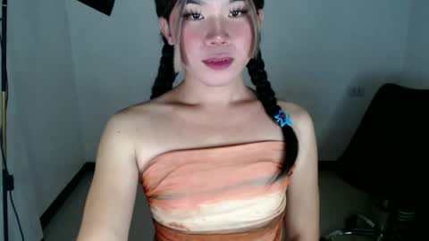 dazzzlingcarol online show from 06-26-26, 09:57