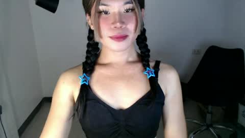dazzzlingcarol online show from 06-27-26, 12:22