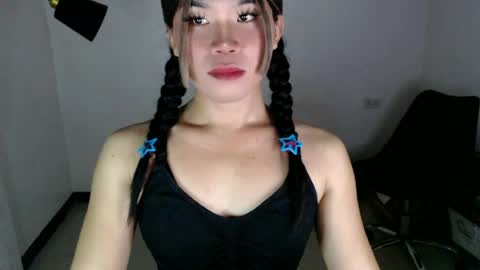 dazzzlingcarol online show from 06-29-26, 10:15