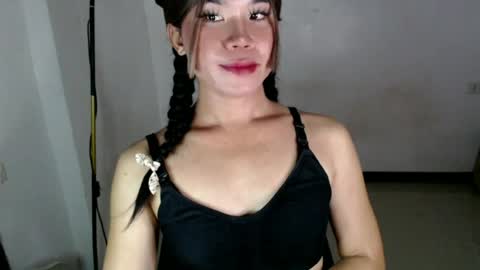 dazzzlingcarol online show from 07-06-26, 03:03