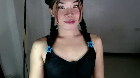 dazzzlingcarol online show from 07-10-26, 10:40