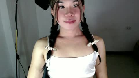 dazzzlingcarol online show from 07-17-26, 11:06