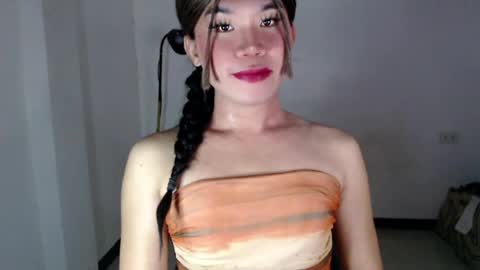 dazzzlingcarol online show from 07-27-26, 10:11