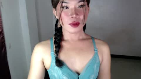 dazzzlingcarol online show from 07-28-26, 03:21