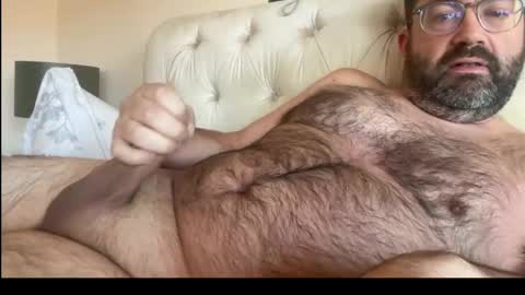 Snapshot of db197860693 chatting on 05-06-26, 11:48 db197860693 online show from 05-06-26, 11:48