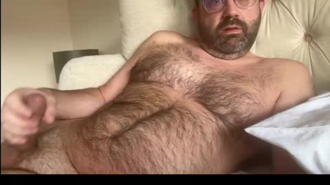 Snapshot of db197860693 chatting on 05-18-26, 03:51 db197860693 online show from 05-18-26, 03:51