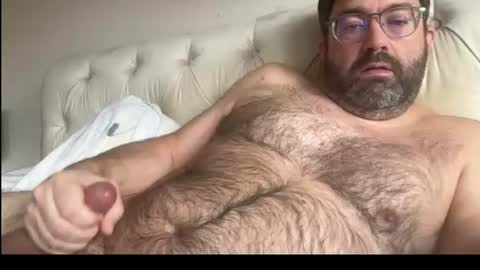 Snapshot of db197860693 chatting on 06-08-26, 10:15 db197860693 online show from 06-08-26, 10:15