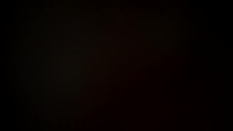 Snapshot of dbaby_1 chatting on 01-19-25, 10:50 dbaby_1 online show from 01-19-25, 10:50