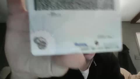 Snapshot of dbaby_1 chatting on 02-08-26, 04:43 dbaby_1 online show from 02-08-26, 04:43