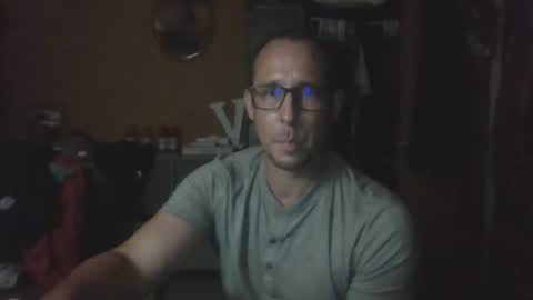 Snapshot of dbar3vs chatting on 05-11-26, 01:22 dbar3vs online show from 05-11-26, 01:22