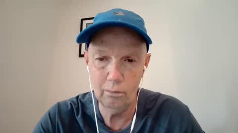 dbcooper04 online show from 04-26-26, 04:37