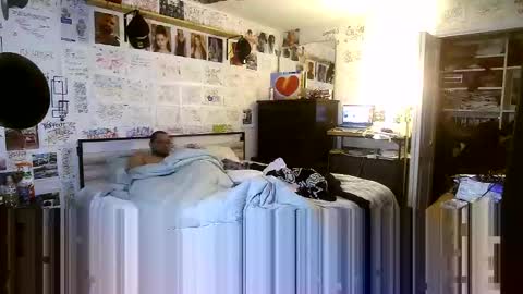 dbeamon92 online show from 02-20-26, 10:49