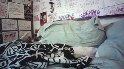 dbeamon92 online show from 03-16-26, 12:53