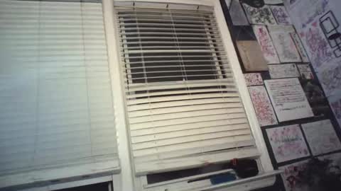 dbeamon92 online show from 04-21-26, 12:12