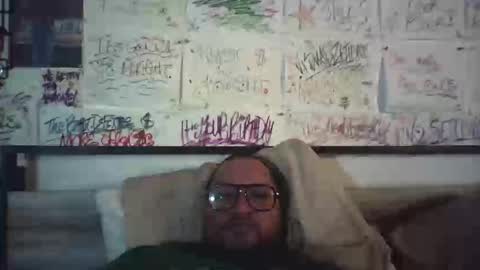 dbeamon92 online show from 06-10-26, 11:57