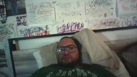 dbeamon92 online show from 06-11-26, 12:32