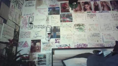 dbeamon92 online show from 06-11-26, 12:25