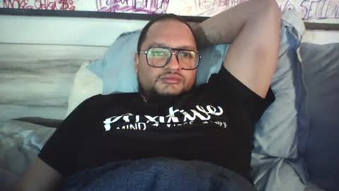 dbeamon92 online show from 06-17-26, 01:52