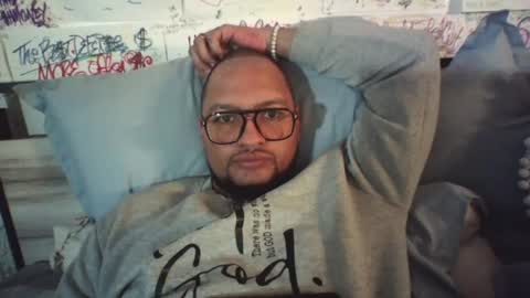 dbeamon92 online show from 06-19-26, 11:58