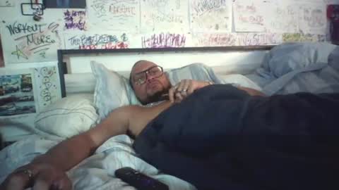 dbeamon92 online show from 06-22-26, 10:56