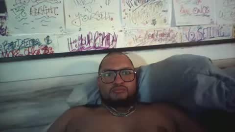 dbeamon92 online show from 06-23-26, 02:15